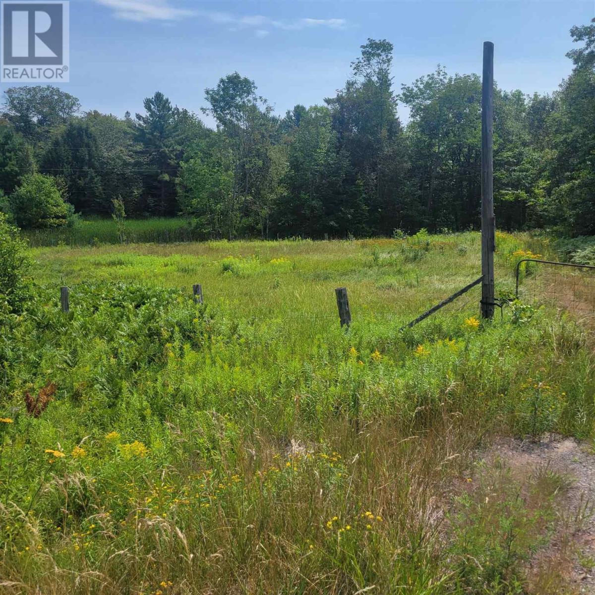 21213 Hwy 17 Hwy E, Huron Shores, ON P0R 1H0