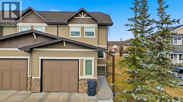 150 Vanier Drive Unit 408, Red Deer, AB T4R 0L1