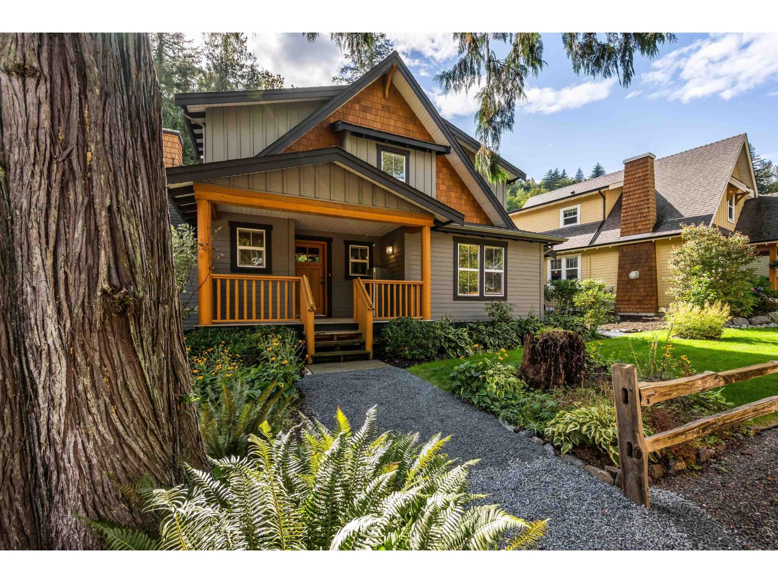 43425 Blue Grouse Lanecultus Lk S, Lindell Beach, BC V2R 0X8