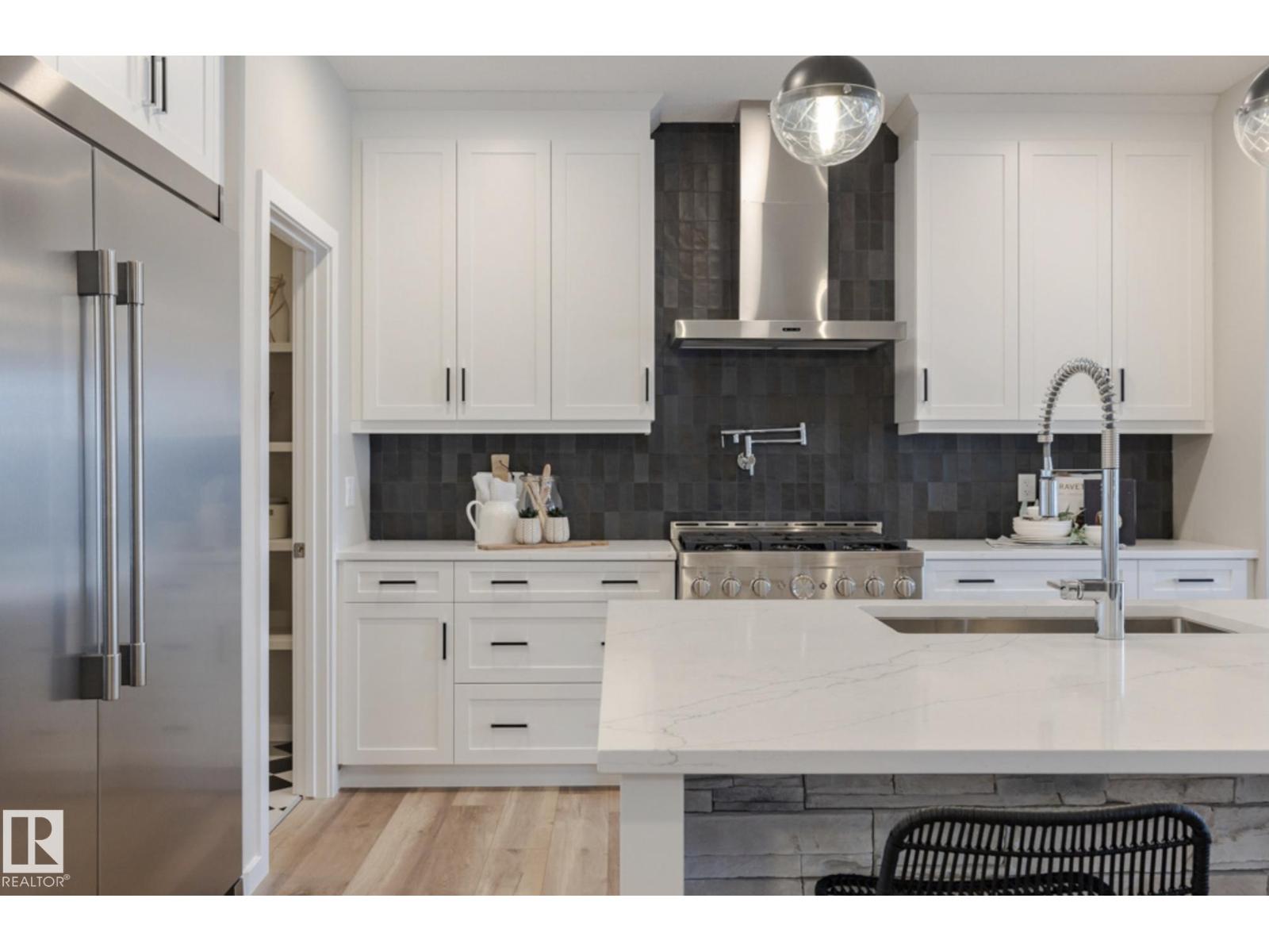 322 Stiles Way, Leduc, AB T9E 1V4