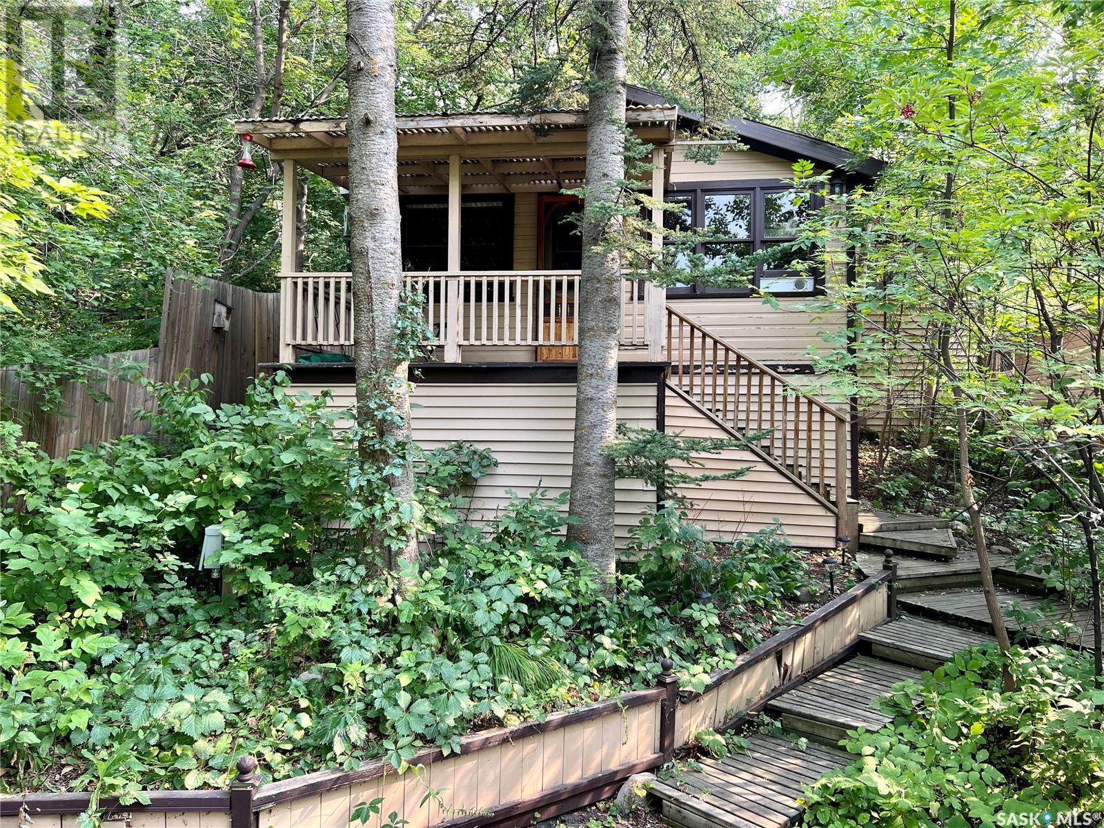 463 A Fairchild Ave, Regina Beach, SK S0G 4C0 MLS SK963114 Houseful