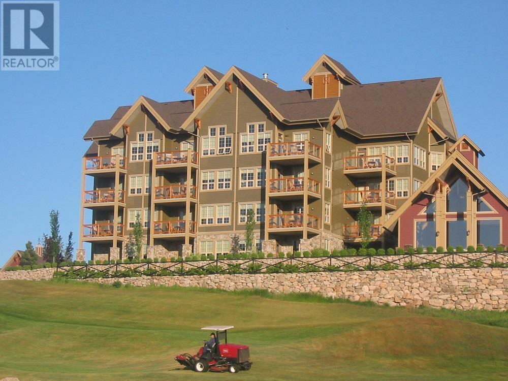 105 Village Centre Court Unit 126, Vernon, BC V1H 1Y8