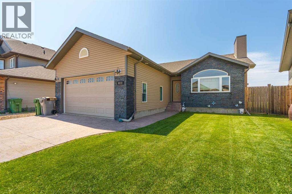 74 Avenue Unit 4010, Lloydminster, AB T9V 2K4