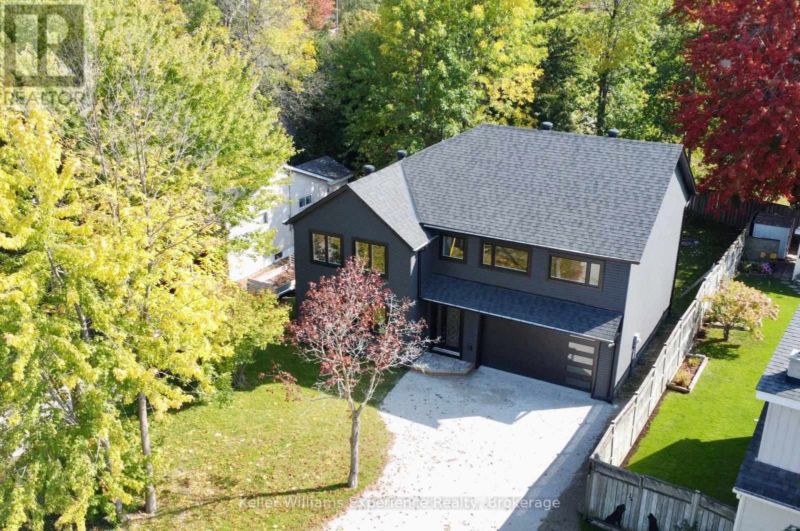 159 Cedar Island Rd, Orillia, ON L3V 1S9