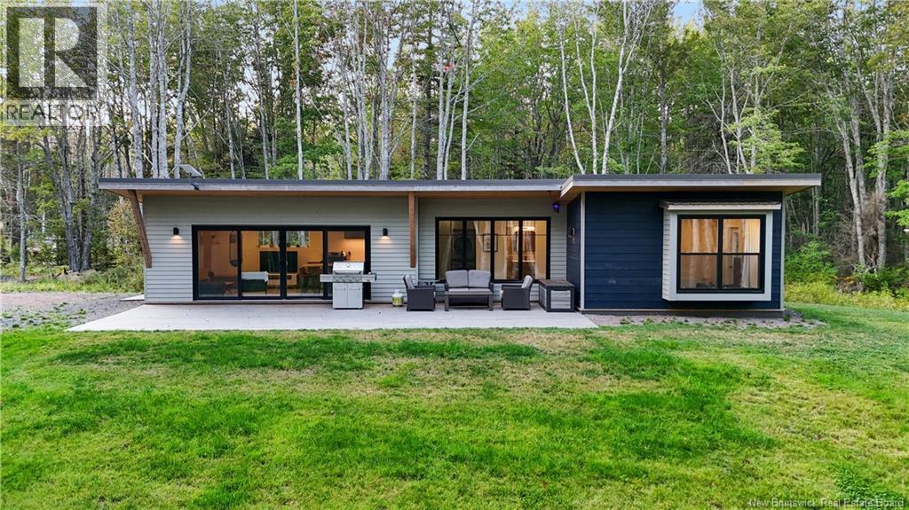 485 Square Lake Rd, Beaubassin East, NB E4P 6G7