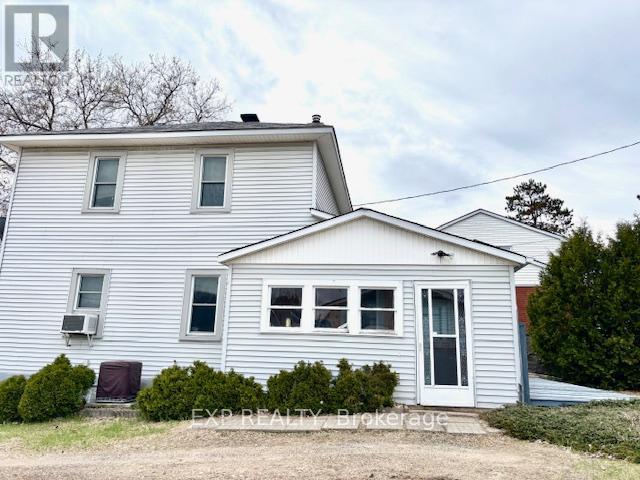 19420 Opeongo Line, Madawaska Valley, ON K0J 1B0