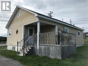 85 Confederation Dr, Bonavista, NL A0C 1B0