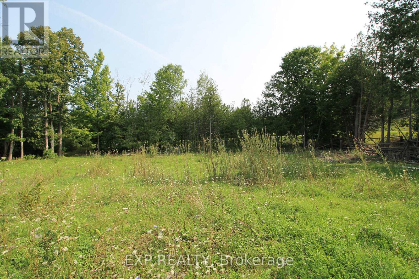 6906 Highway 41 Hwy, Stone Mills Stone Mills, ON K0K 2A0