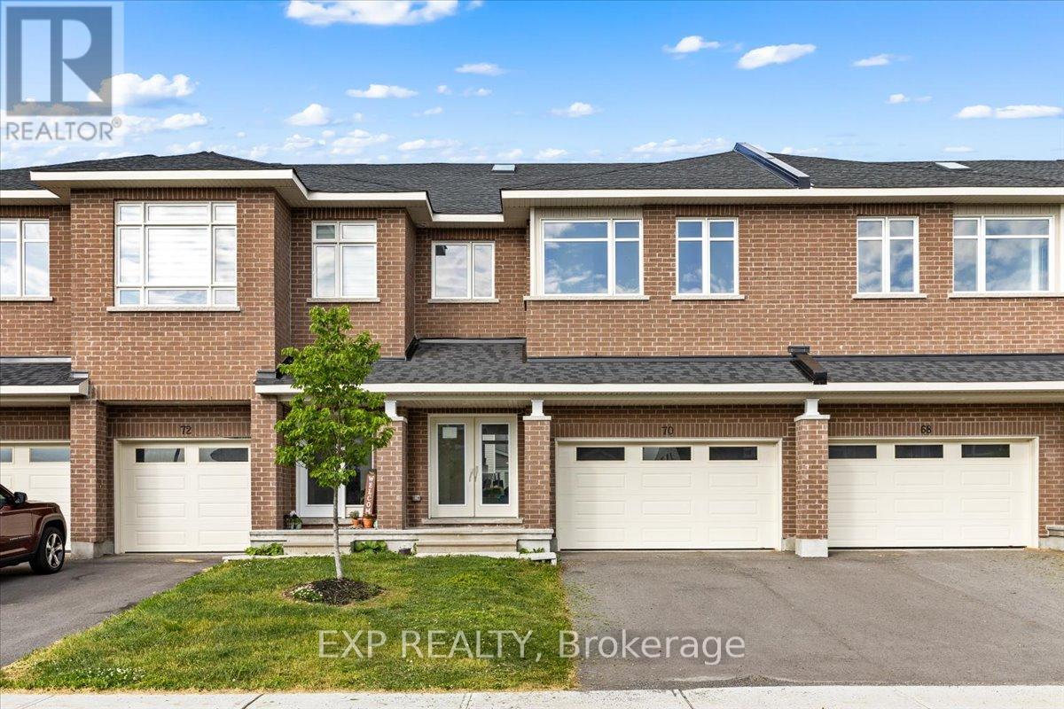 70 Eastwood Dr, Carleton Place, ON K7C 0C4