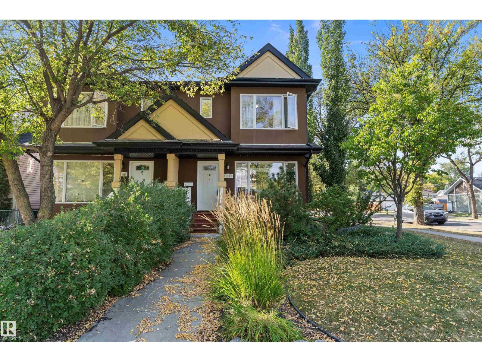 125 St Nw Unit 11846, Edmonton, AB T5L 0R9