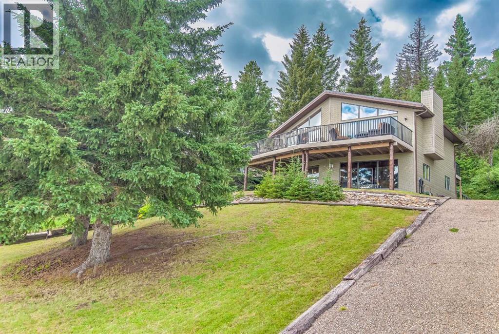 17 Sherwood Cres, Rural Cypress County, AB T0J 1C0