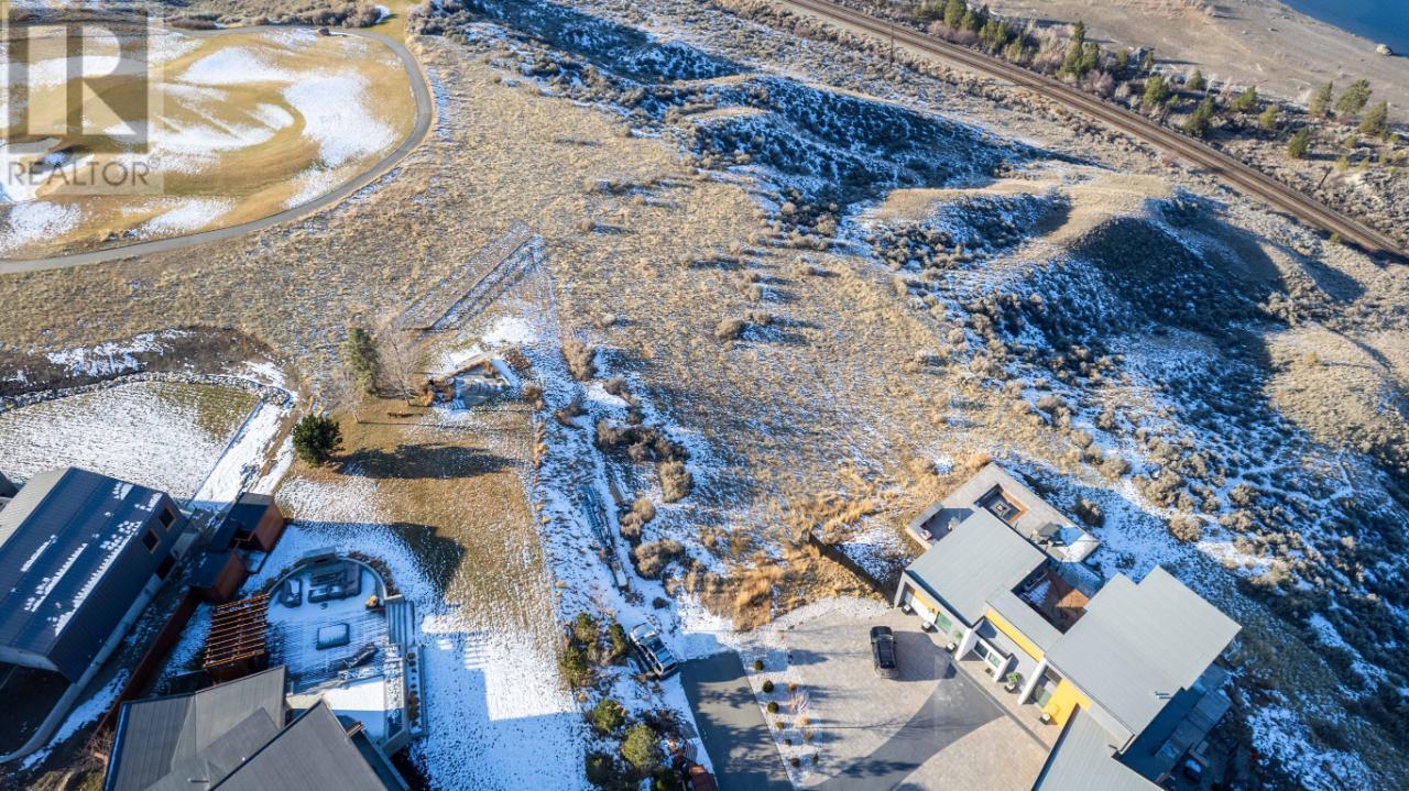 300 Rue Cheval Noir Other, Kamloops, BC V1S 0B3