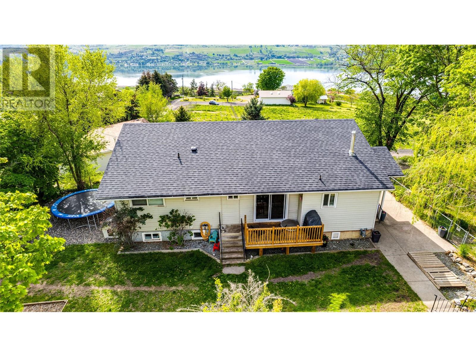 7268 L A Rd, Vernon, BC V1B 3S8