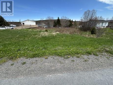 70-74 Church Rd, Victoria, NL A0A 4G0