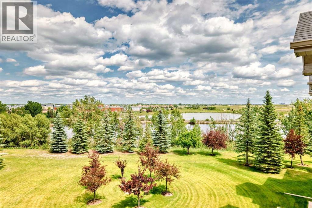 5000 Somervale Court Sw Unit 434, Calgary, AB T2Y 4M1