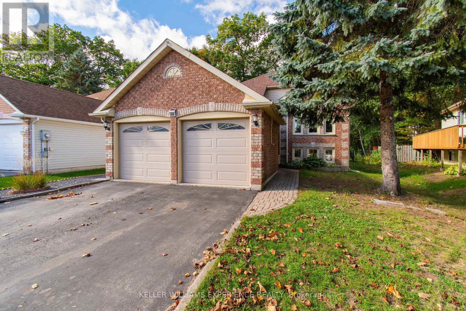 68 Dyer Dr, Wasaga Beach, ON L9Z 1E4