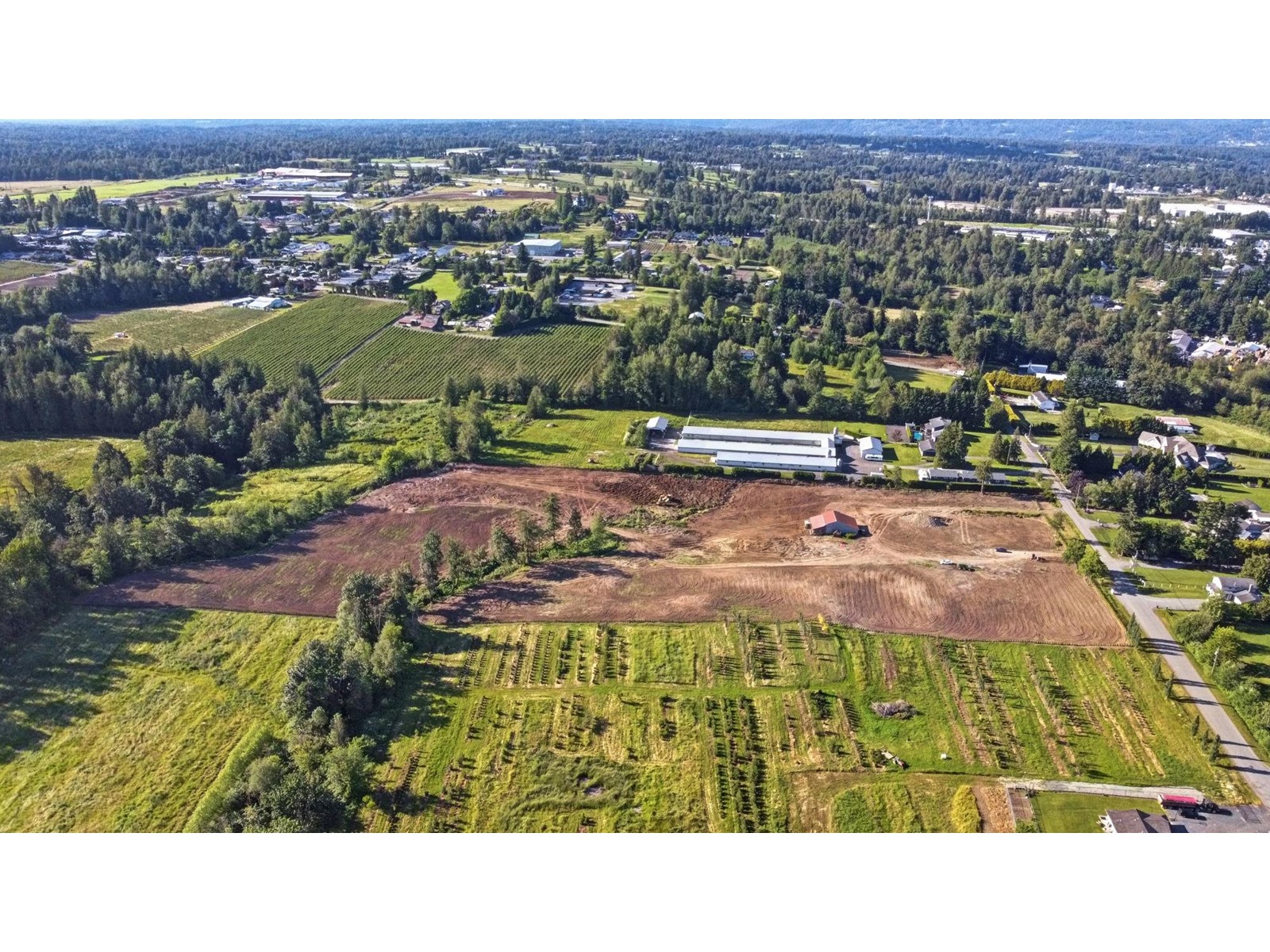 2737 Lock St, Abbotsford, BC V4X 1J6