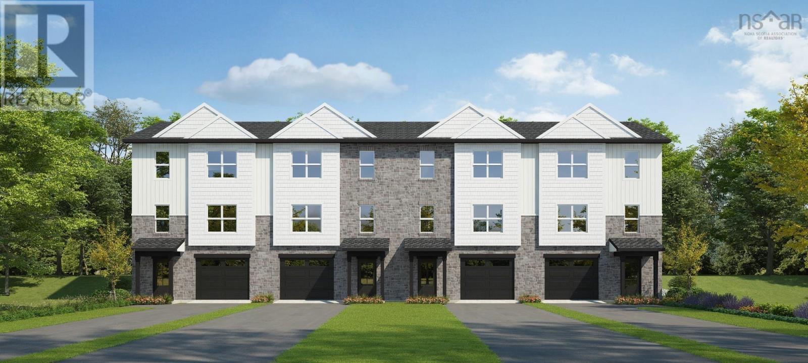 68 Puncheon Way, Bedford, NS H0H 0H0