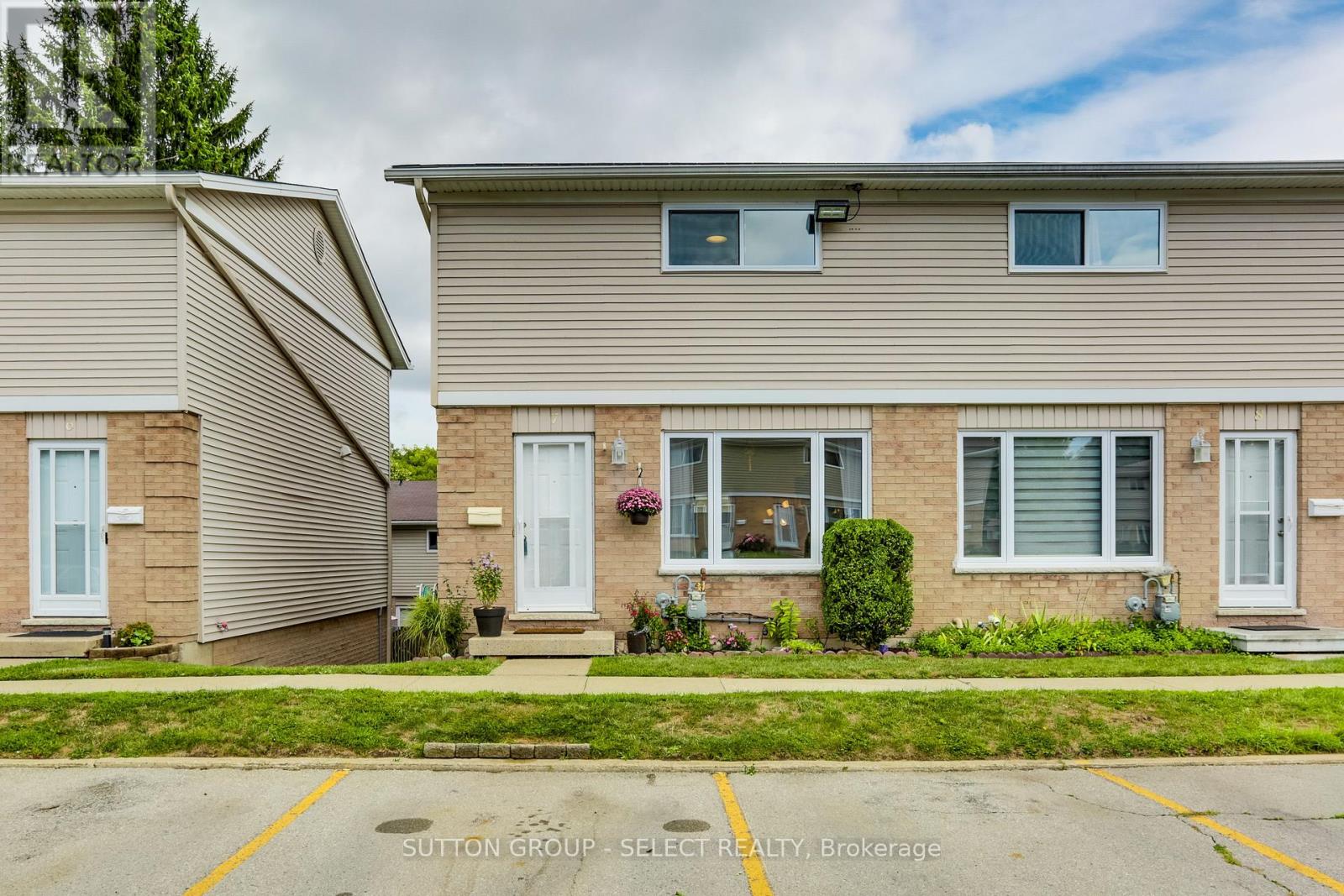 7 320 Westminster Ave, London, ON N6C 5H5