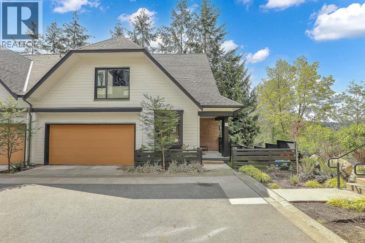 1228 Hudson Street Unit 76, Coquitlam, BC V3B 0R3