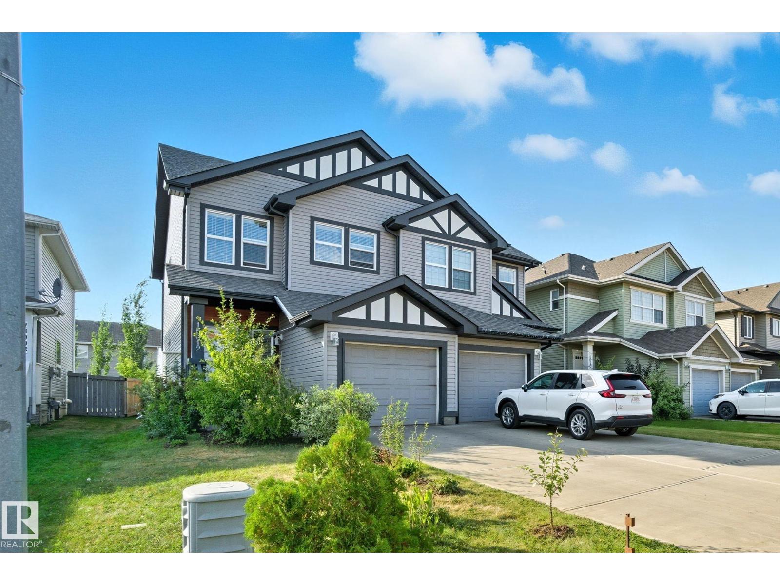 85 St Nw Unit 18012, Edmonton, AB T5Z 0E4