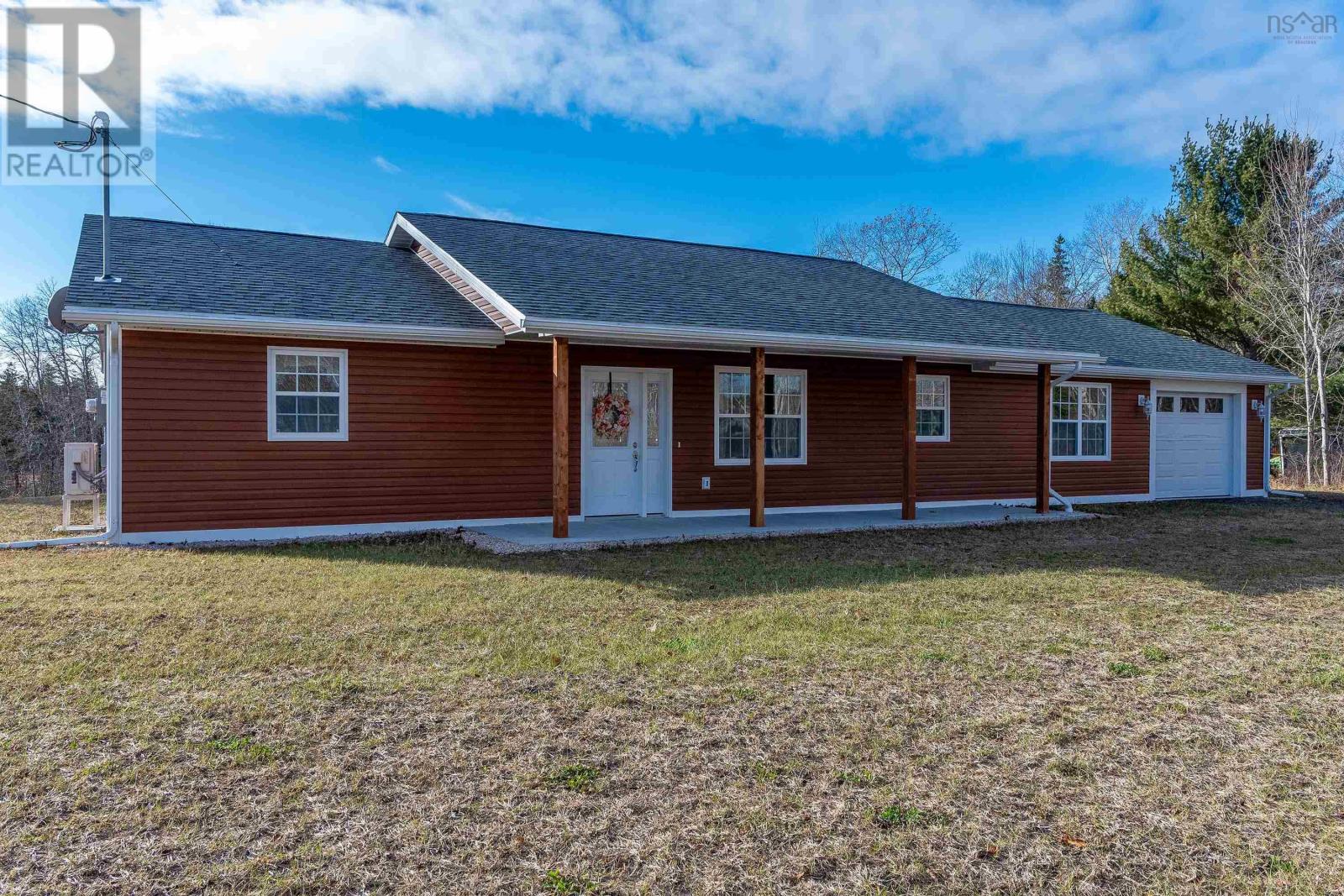 439 Victoria Rd, Spa Springs, NS B0S 1P0