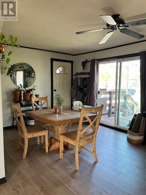 9704 Julia St, Summerland, BC V0H 1Z5