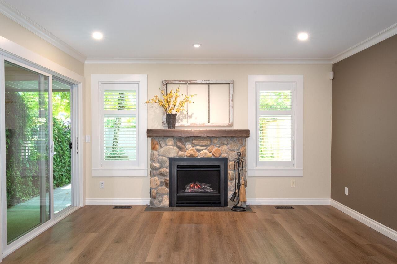 9045 Walnut Grove Drive Unit 2, Langley, BC V1M 2E1