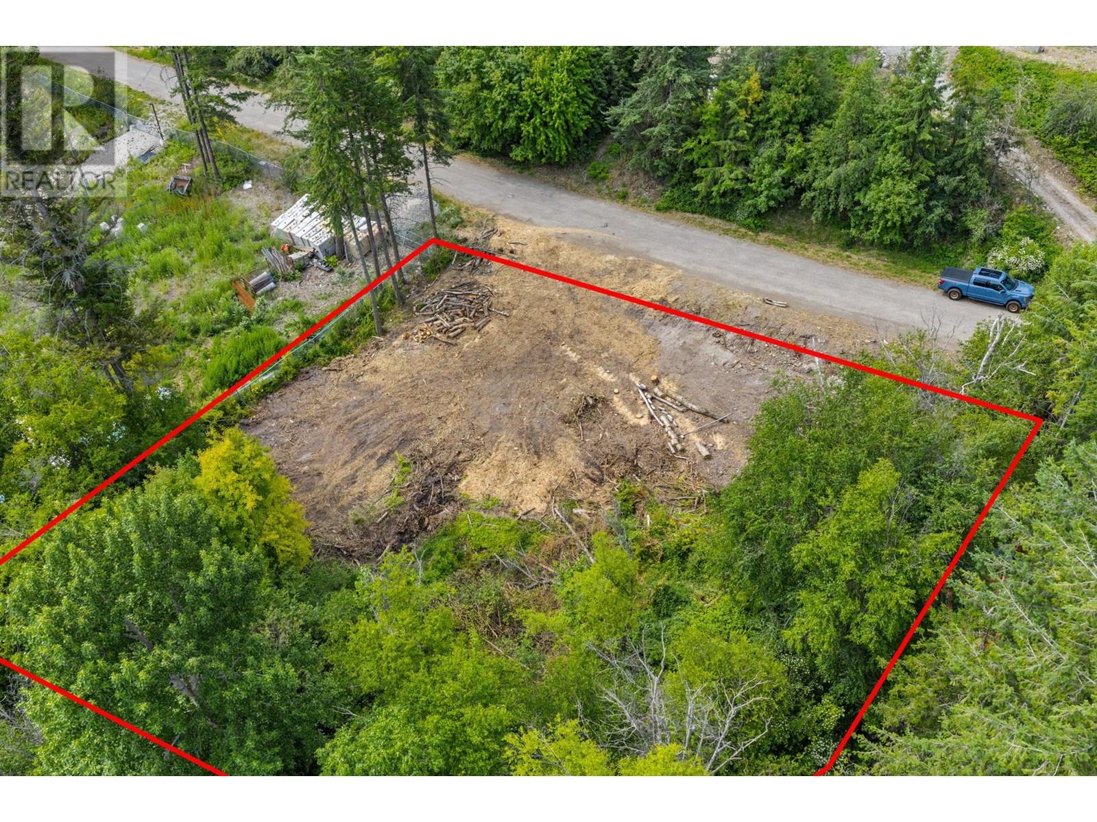 830 Balsam Rd, Kelowna, BC V1Z 3V7
