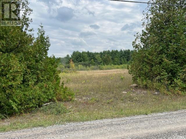 00 Rocksprings Rd, Elizabethtown-kitley, ON K0G 1R0