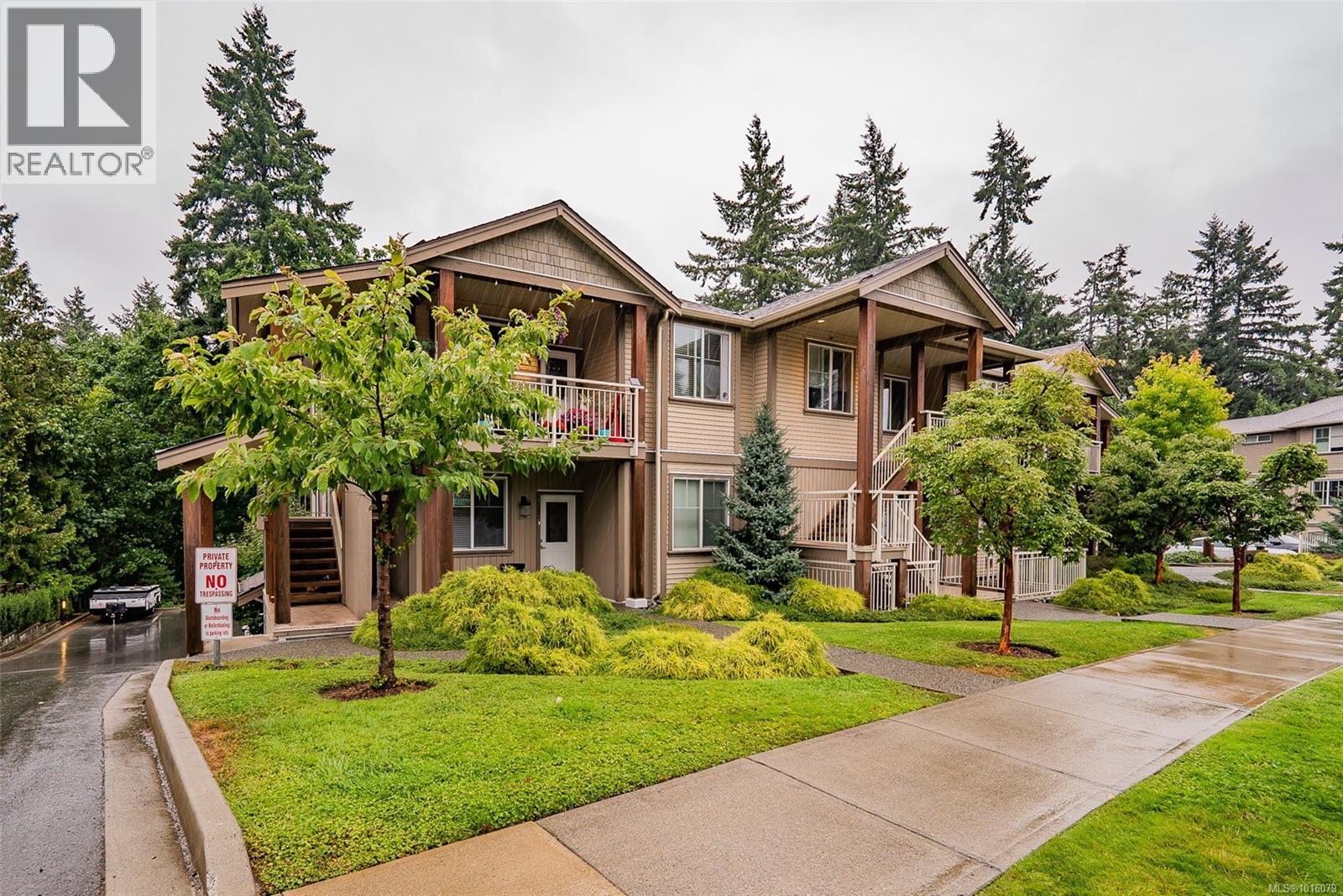 5934 Nelson Rd Unit 303 Rd, Nanaimo, BC V9T 5N9
