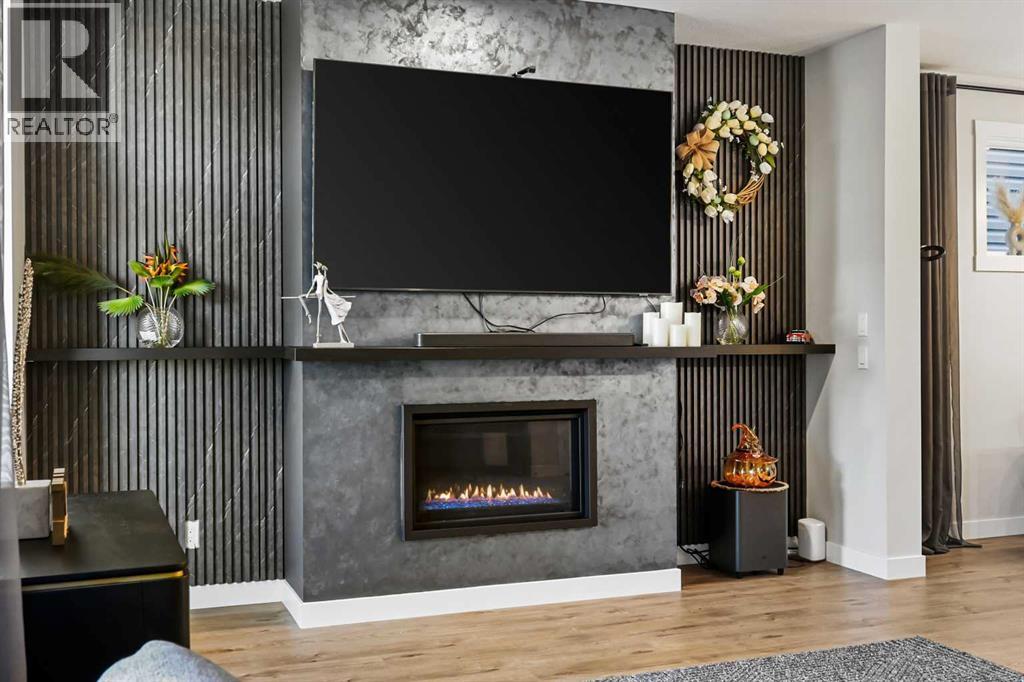 128 Setonstone Gdns SE, Calgary, AB T3M 3V6