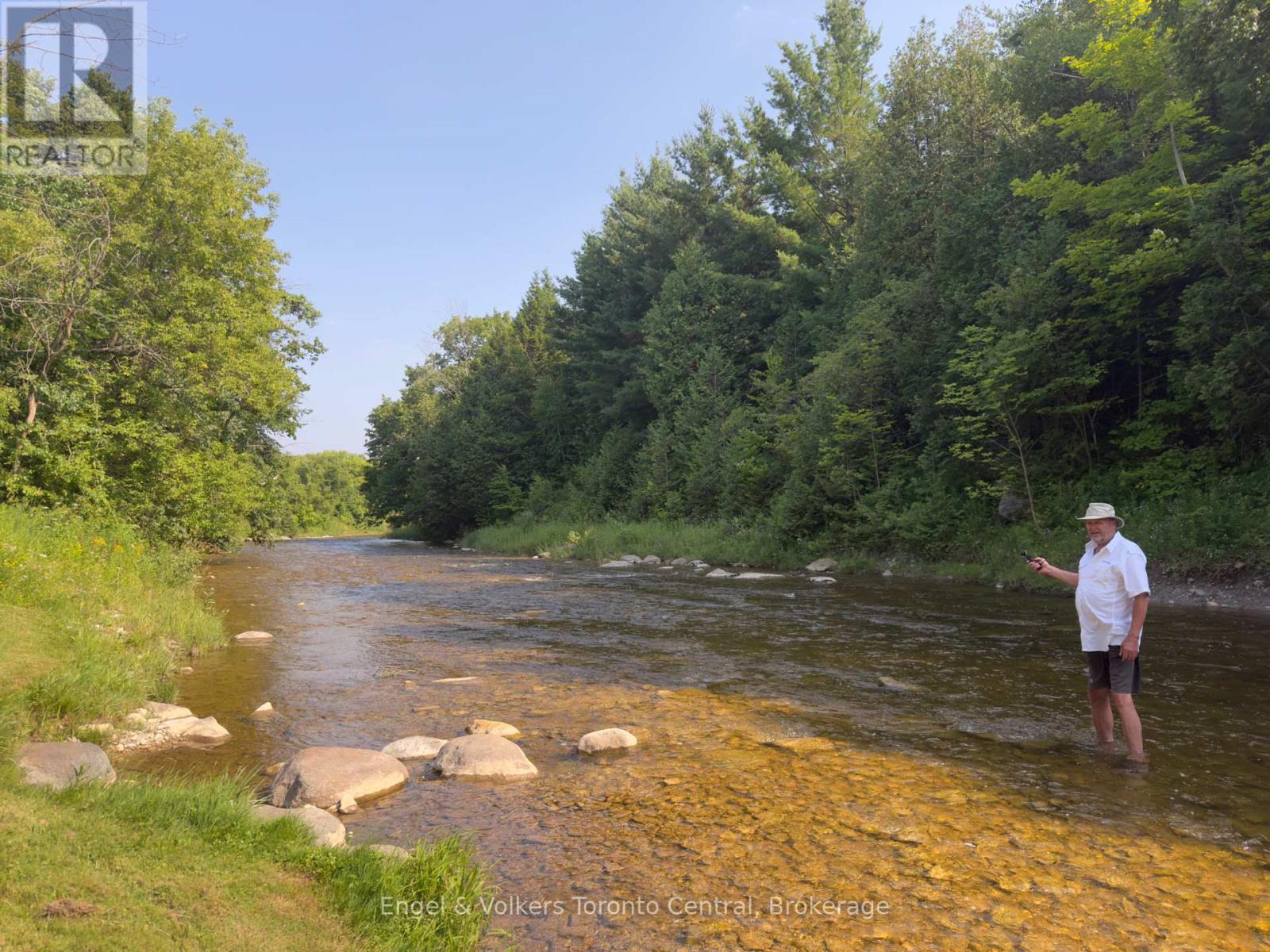 7237 Nottawasaga 67 Side Rd, Clearview, ON L0M 1G0