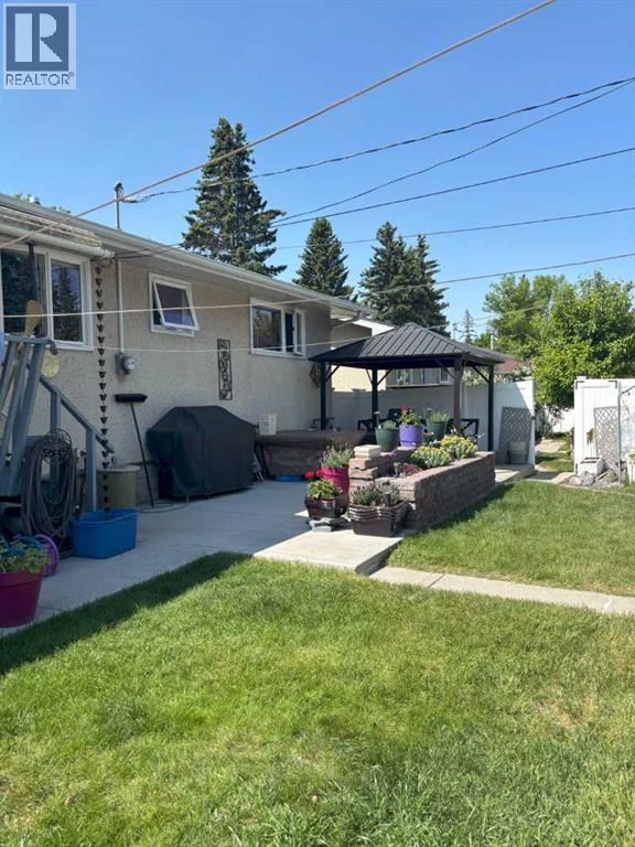 40 Avenue Nw Unit 4924, Calgary, AB T3A 2P1