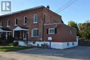 470 13th Street West, Owen Sound, ON N4K 3W7