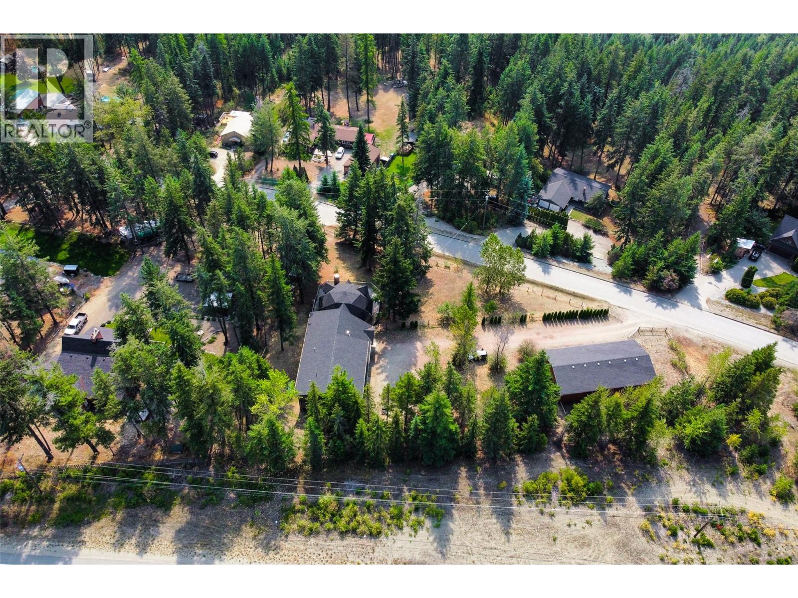 7604 Falcon Ridge Cres, Kelowna, BC V1P 1J1