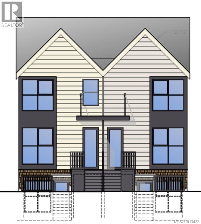 334 Irving Rd, Victoria, BC V8S 4A2
