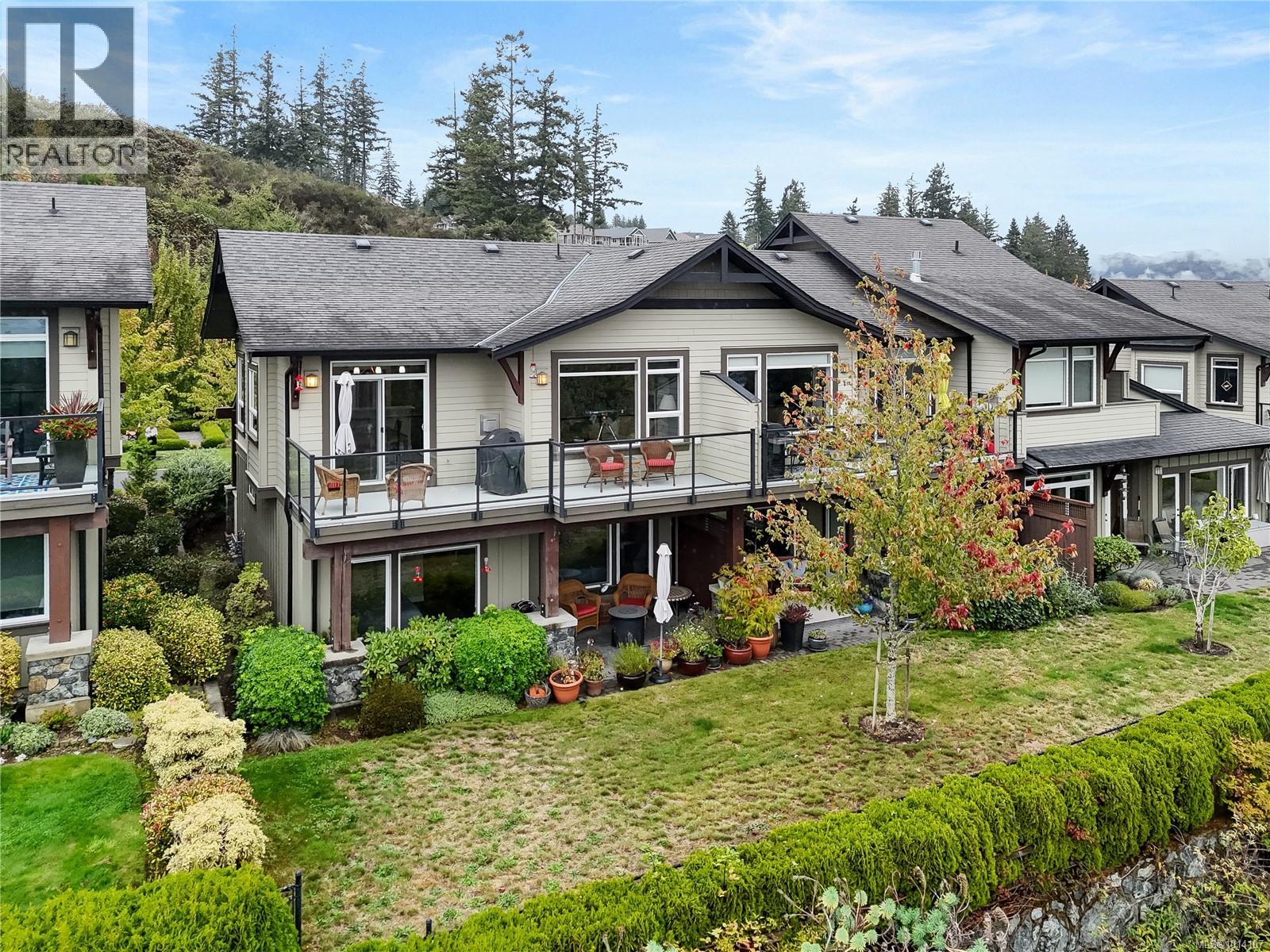 2234 Stone Creek Pl Unit 403 Pl, Sooke, BC V9Z 1J7