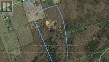 2879 12th Line East, Trent Hills, ON K0K 2M0