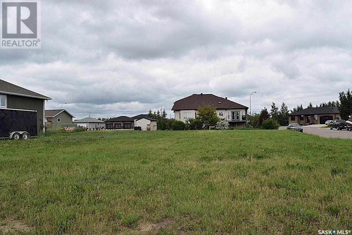 5 Street East, Shellbrook, SK S0J 2E0