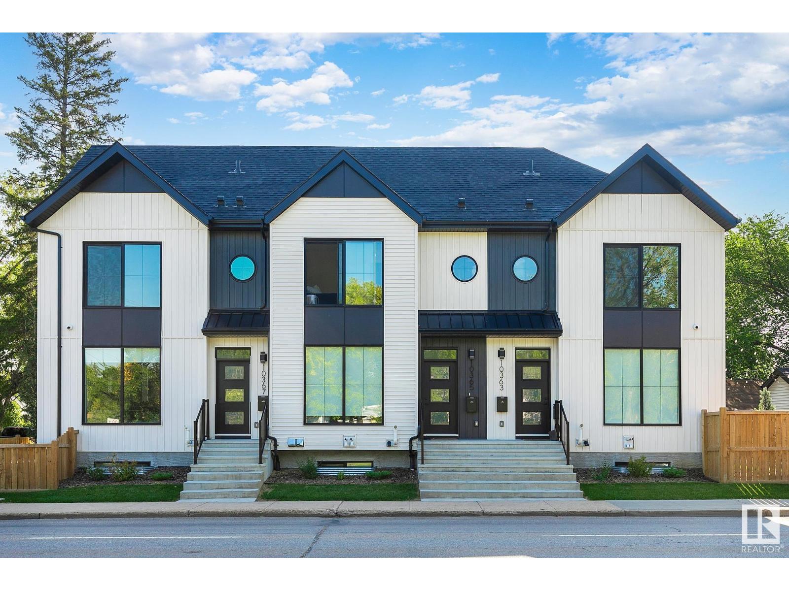 149 St Nw Unit 10363, Edmonton, AB T5P 1L4