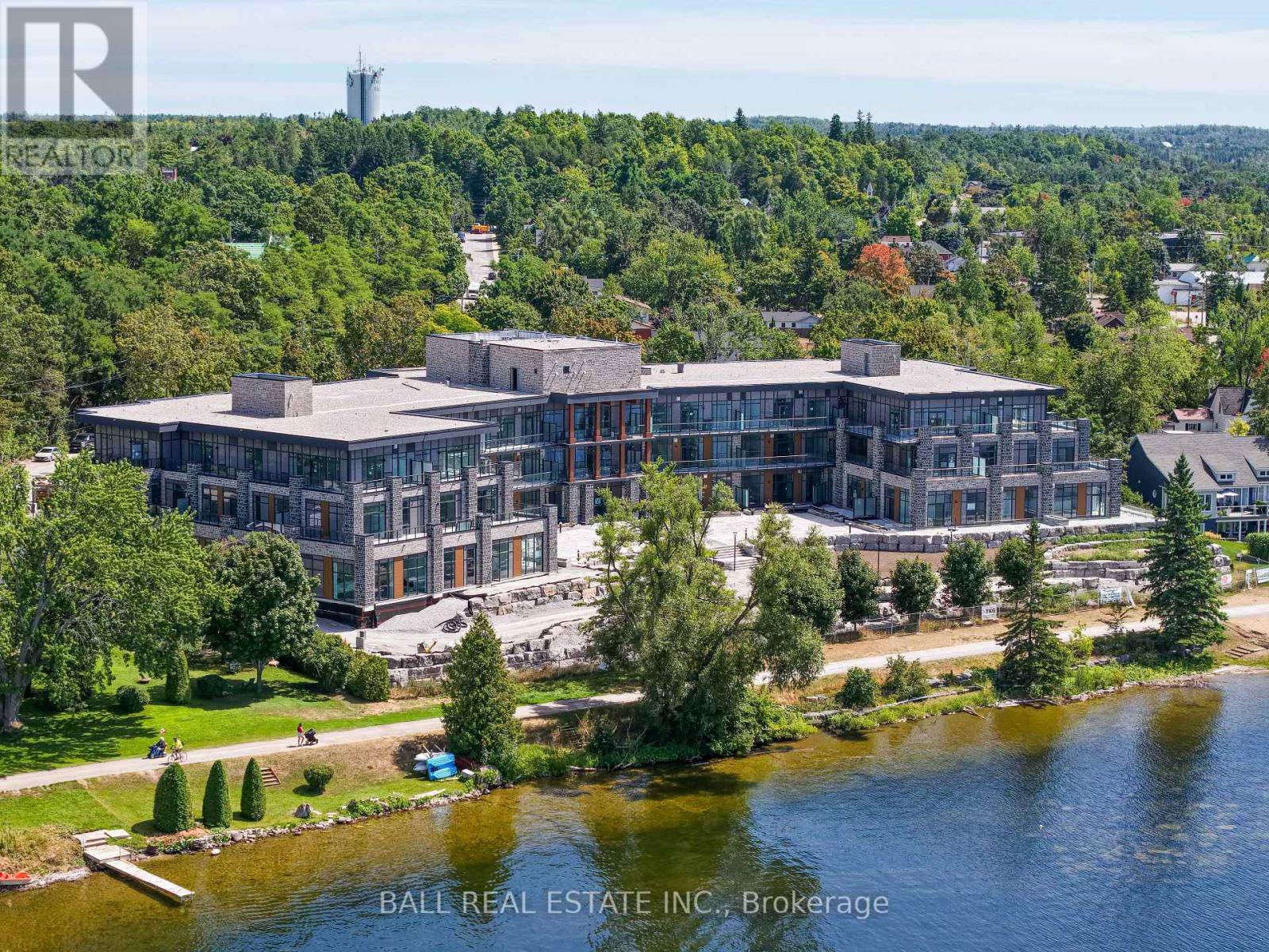 116 99 Louisa St, Kawartha Lakes, ON K0M 1N0