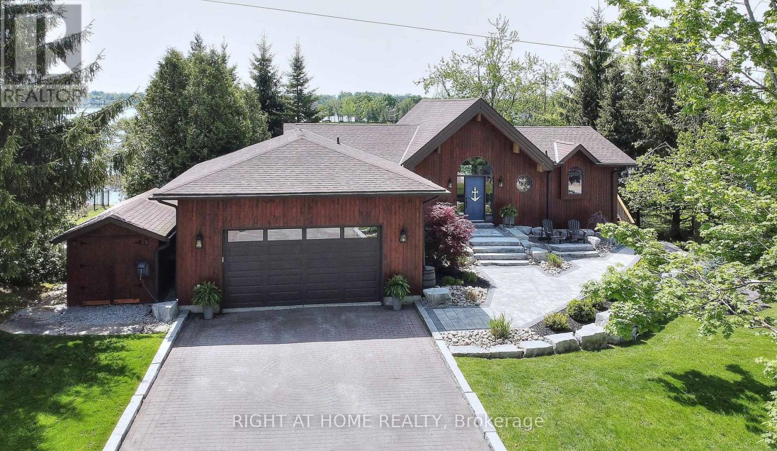 9 Lawson Ct, Kawartha Lakes Emily, ON L0L 2W0