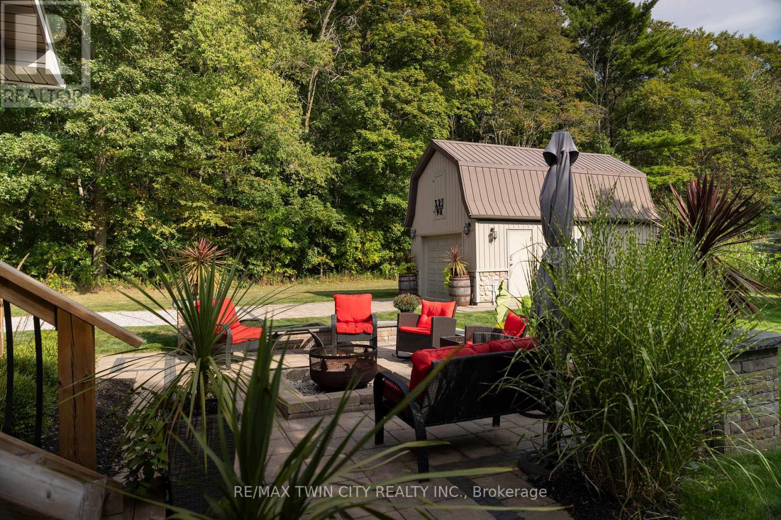93 Norwich Rd, Brant, ON N0E 1R0