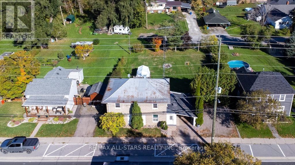 1463 Highway 7a, Kawartha Lakes, ON L0A 1A0