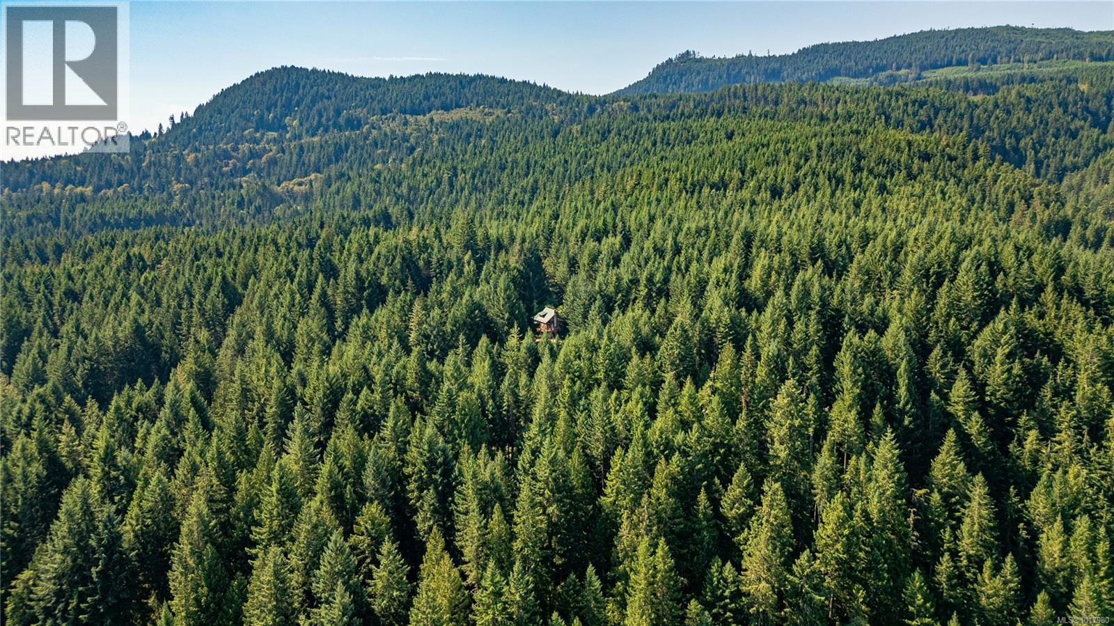 3550 Lakeshaw Rd, Cowichan Valley B, BC V9L 6N5