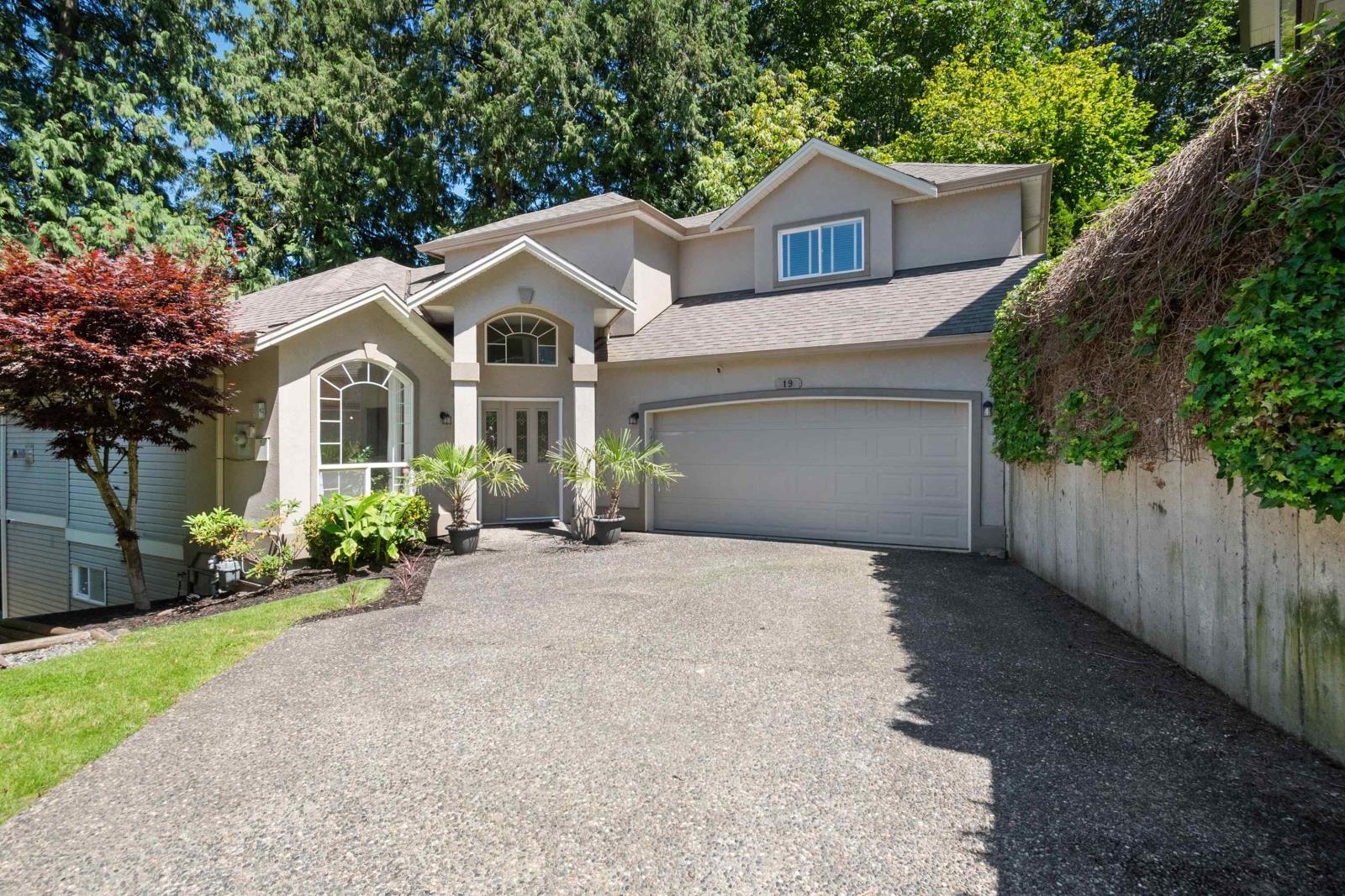 47470 Chartwell Drive Unit 19, Chilliwack, BC V2P 8A2 MLS R2923842