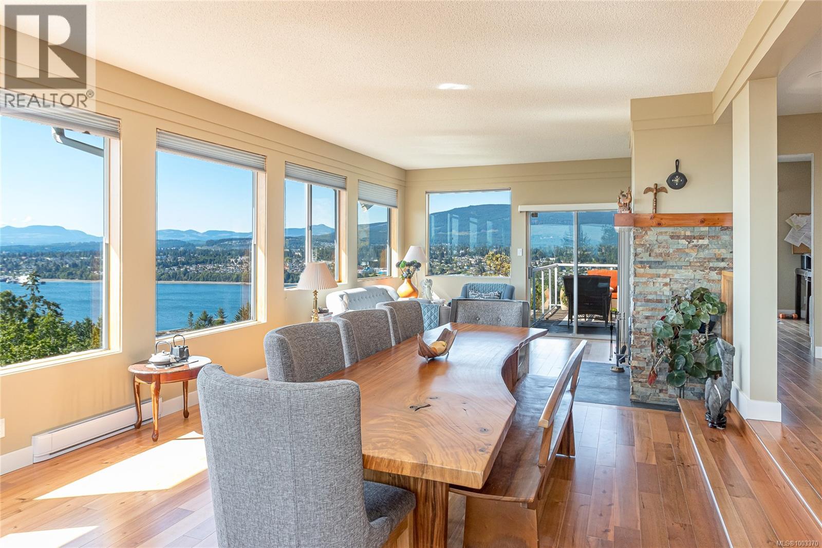 180 Canterbury Cres, Nanaimo, BC V9T 4S4