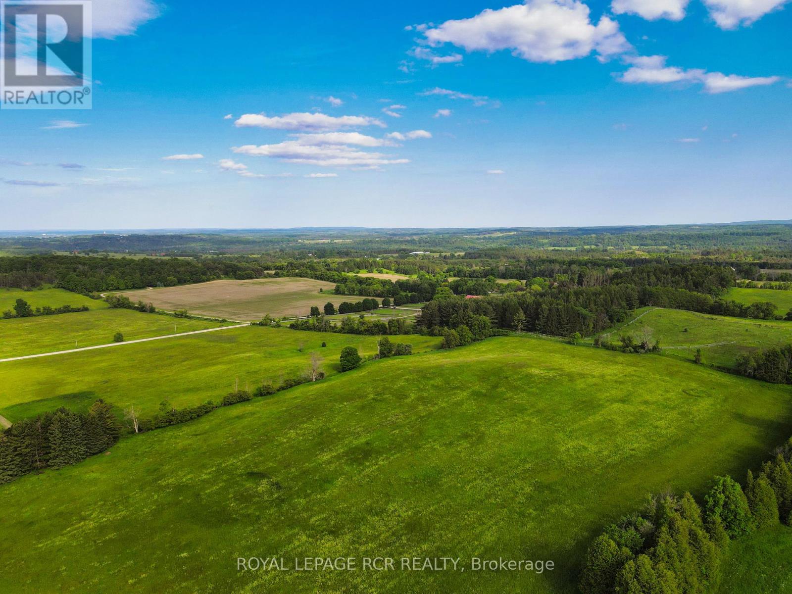Ptlt 18 7th Line Road, Mono, ON L9W 6G1