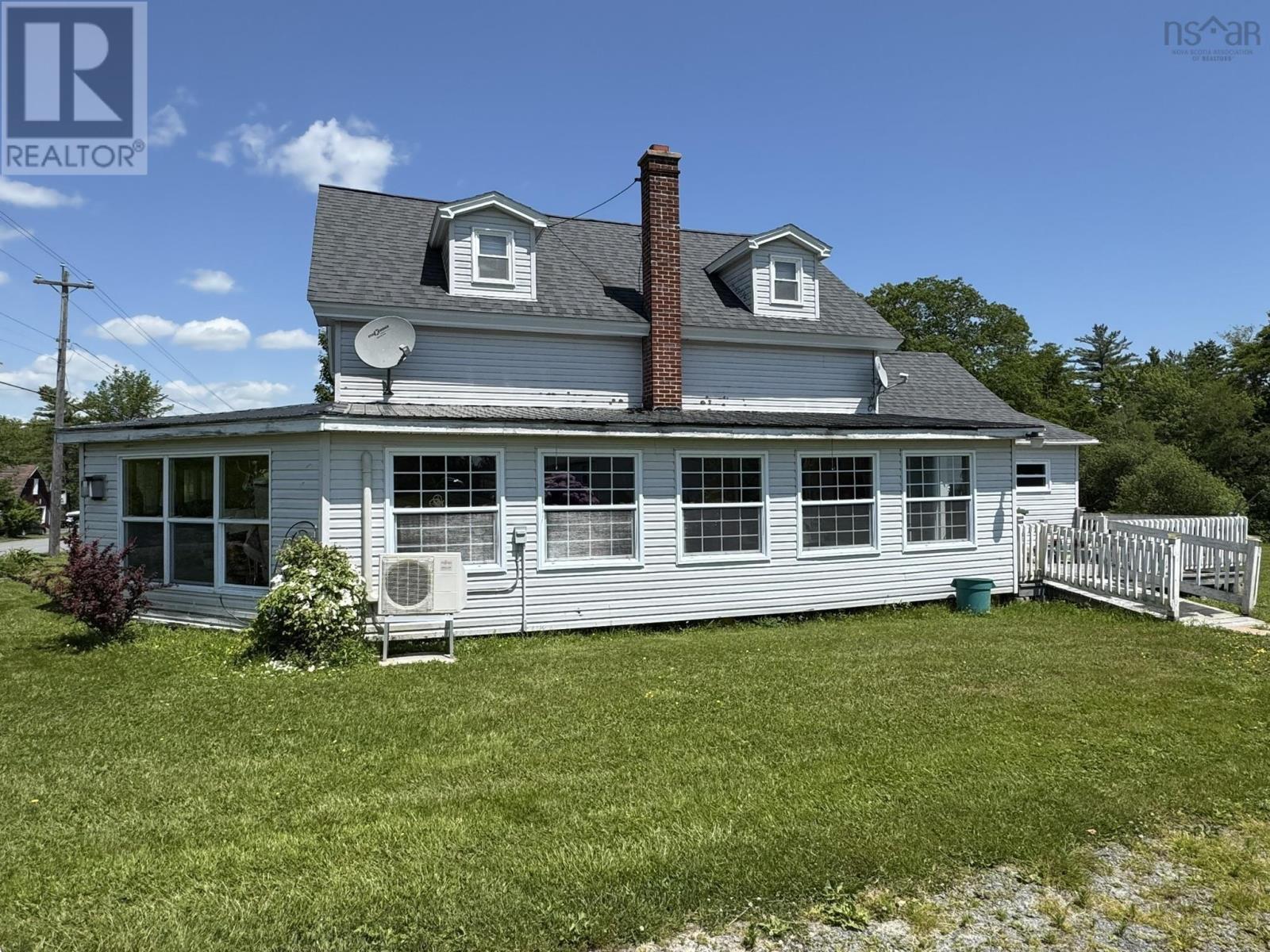 185 W Caledonia Rd, Caledonia, NS B0T 1B0